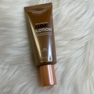 L'Oreal True Match Lumi Glotion - Medium Glow 903